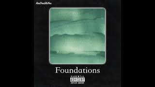 AreDoubleYou - "Foundations" [New Music 2021]