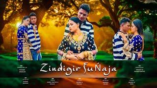 Zindigir Funaja Song | Faizan Arakan | Adore Kinogore