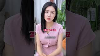 다신 못본다던 여동생이 오빠를 찾아온 이유