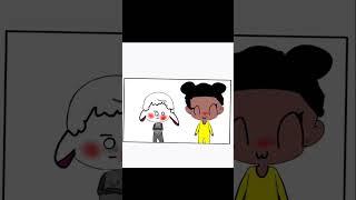 IM NOT ASKING YOU! #яроландстар #хочуврек #актив #смешное #rekomendasi #tiktok #вау #amanda #wooly