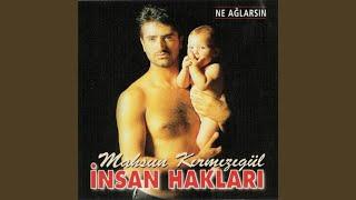 İnsan Hakları