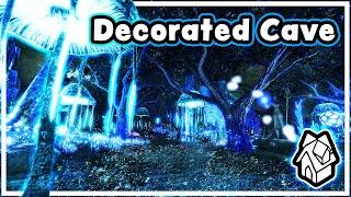 Fully Decorated Sword-Singer’s Redoubt - House Walkthrough - ESO