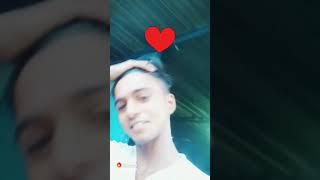 Sanjay.dhadkan