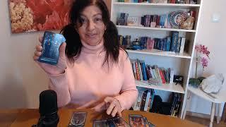 VIRGO - OMG! THIS WILL BE DIFFICULT TO SAY NO TO!!! #VIRGO #VIRGOLOVE #VIRGOTAROT #TAROTCARDREADING