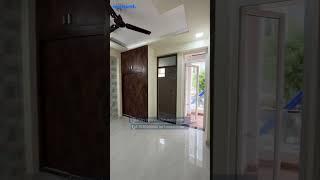 Divya Residency Ajmer Road jaipur | Best Project In Ajmer Road By Divya | Houssed #shorts