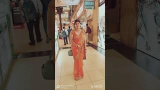 tune o rangila o jadu #song #ytshorts