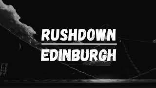 RDE Tekken 8 League Week 1 | Rushdown Edinburgh