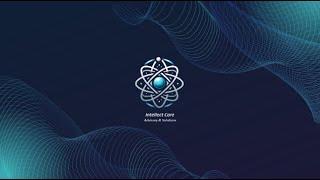 Innovating the Future: Discover Intellect Core Advisory and Solutions