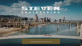 Steven Engineering's Portland Office