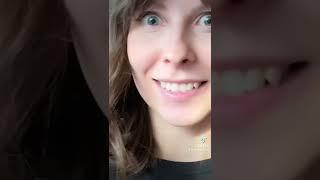 А что хотите вы? #книги #буктрейлер #чтопочитать