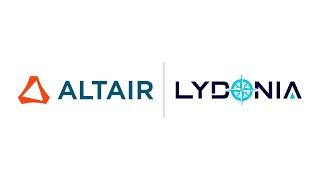 Modernizing Your Analytical Environment - Optimizing Analytics & AI with Altair & Lydonia