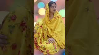 Summer Cotton Dress Materials| Unstitched Suits|Punjabi Suits|Salwar Suits| Simple2Stylish