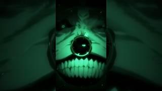 5X30 PHONK ( slowed ) #phonkmusic #shorts #trollface