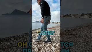 Спокойствие ума - ключ к ясности | Мысли мастера МЕДИТАЦИИ #медитация #энергия #гармония #психология