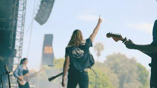 Austin Mackay - Howlin' Country Festival 2025