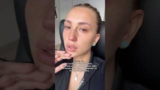 Выбирать себя не просто. Как сделать жизнь лучше? #развитие #личностный #психолог #топ