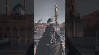 alameen #mohammad #allahhuakbar #youtube #youtubeshorts #viral #views #allah #youtubetrendingshorts