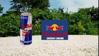 JEPOY PALANCA DEAD BULL ENERGY DRINK