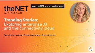 #theNET #TrendingStories Ep10