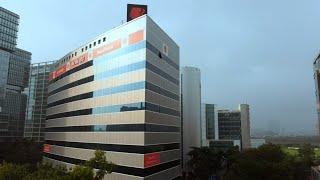 Bank of Baroda | 115 years of Enhancing Tech Enriching Lives