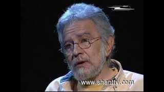 Arthur Meschian. Interview 2010. Արթուր Մեսչյան. Հարցազրույց 2010 թ. Shant-TV.