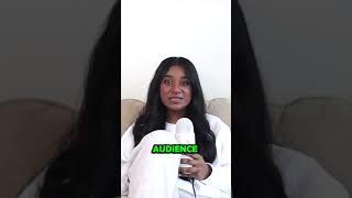 Cracking the Code: Selling High-Ticket Services on TikTok