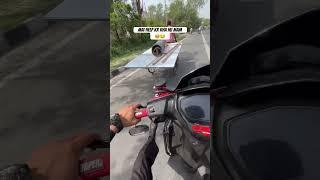 #automobile #motovolgger #motovlo #motovlog #rider #shortvideo #ridervideo #viralvideo #youtube