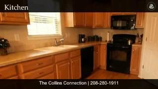 Property For Sale - 1845 Falls Ave E Twin Falls, Idaho