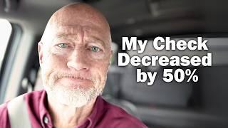 Big Changes To Your Social Security