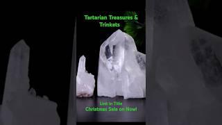 This  https://c2893a-1f.myshopify.com/discount/Christmas10