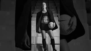 Queens don’t ask for permission. Nobody rules the pitch like Alexia Putellas. #Nike
