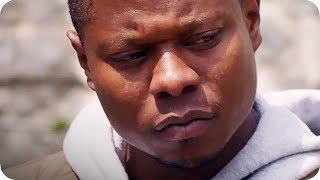 The Chi Season 1 Trailer (2018) Showtime Series