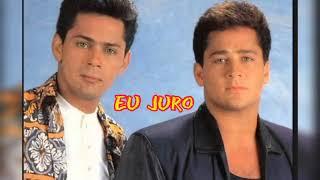 Eu Juro - Leandro & Leonardo