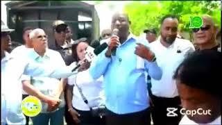 Interactuando   16/6/2025      Ruben Dario Mejia Sanchez