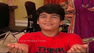 Ep 1139 - Taarak Mehta Ka Ooltah Chashmah - Full Episode | तारक मेहता का उल्टा चश्मा