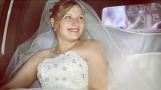 Свадьба Ирины и Андрея. Фотограф Лежнева Ирина т. 89097290235