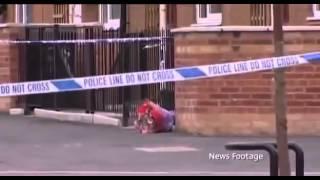 Britain's hardest Gang  Crime Documentary