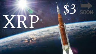 EXPLOSIVE XRP PARTNERSHIP UNLOCKED 1 MILLION DEVELOPERS COMING TO XRP | XRP HATERS HAVE CAPITULATED