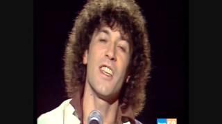 Albert Hammond -  It never rains in Southern California