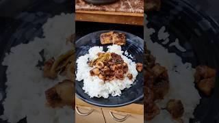 Baby Octobus Masala Recipe / Squid Masala Fry / Lakshya Vlogs / Lakshya Junction