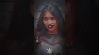 dhuan dhuan  #viralvideo #tranding song #shorts #komal Kumari #