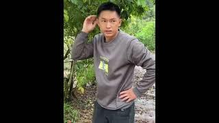 机智的美女！ #搞笑 #正能量剧情 #我的乡村生活
