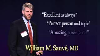 NEI Psychopharmacology Congress features expert speakers