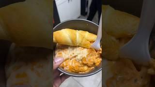 Let’s Cook MF lasagna soup #food #cooking #recipe #foodie #easyrecipe #fyp