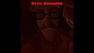 All Screamers Table Hello Neighbor 2 #helloneighbor #helloneighbor2 #screamers #hn2 #table #hn #game