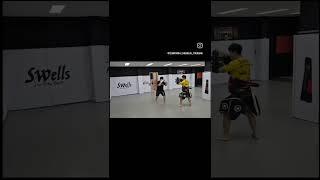 오후부 미트훈련-미트훈련은 정성이다-이자카야는 오지상동남지구JMT▶️입식타격/그래플링/주짓수/종합격투기▶️복싱+킥복싱+주짓수+레슬링+MMA
