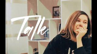 IQ TALK 1: Поступление в ВУЗ Казахстана: с ЕНТ и без ЕНТ