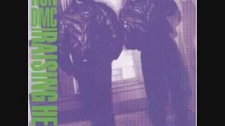 Raising Hell- Run-DMC