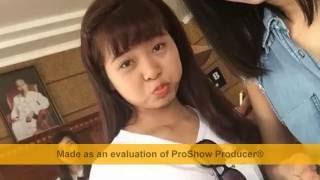 Hanh phuc lua doi!!!