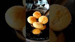 Khasta Kachori Recipe#viralvideo #food #cooking #shortvideo #viral #cookingvlog #shorts